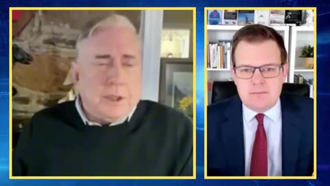 Venezuela Crisis Deepens: A New Standoff at Sea