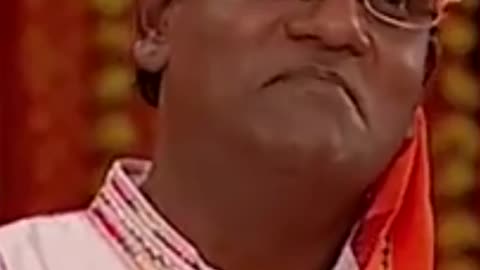 Gokuldham society main hui sajavat #tmkoc