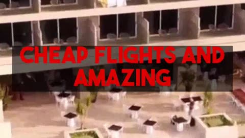 Mighty Travels Premium Pro Tips: Fly Business Class & Stay 5-Star on Any Budget!