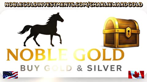 A Smarter Way to Own Gold & Silver