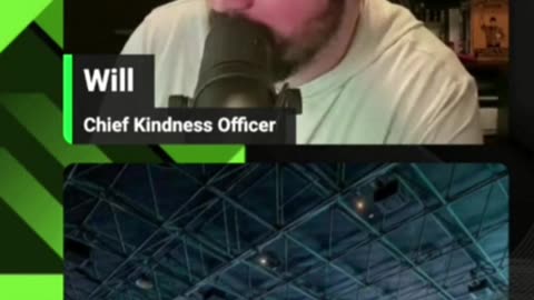 Reggie Wayne: Hall of Famer? Stats PROVE IT!