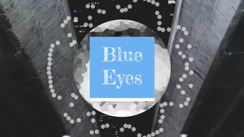 "Blue Eyes" - Track by Robert Kovarik (Preview) #orchestral #classic #music #ballads