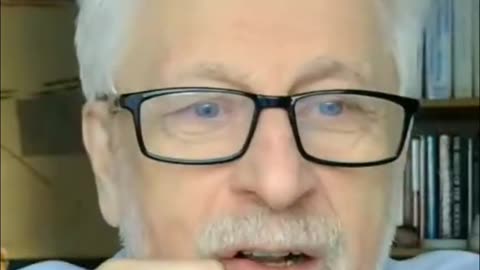 2026: The Year Everything Blows Up & Brain Foods Revealed!