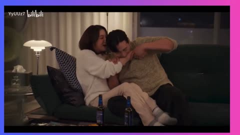 Japanese Kiss Drama | Japanese Kissing | Japanese French Kiss | Japanese Hot Kiss | BL