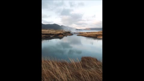 Beautiful Relaxation Music • Sleep Music, Relaxing Music, Meditation music