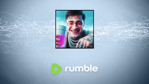 First Stream!! Rebuilding THE DRIP SQUAD---Bot lobbies with the bros!!! !activision !chair !discord