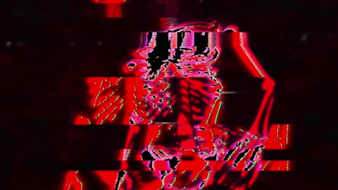 2nd Draft Lake Of Fire Elevator Music (Instrumental Dubstep)