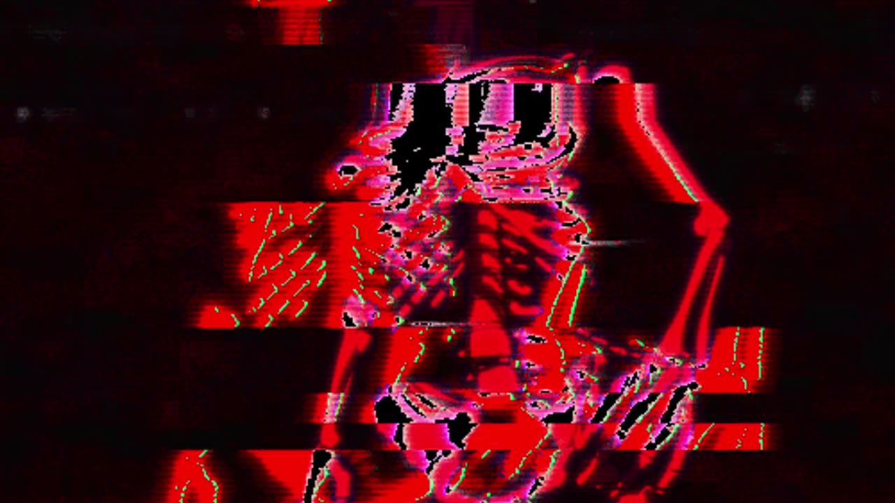 2nd Draft Lake Of Fire Elevator Music (Instrumental Dubstep)