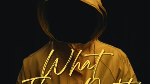 She Knows What She Doesn’t Know: The Light That Breaks Deception | A Prophetic Journal of Purpose