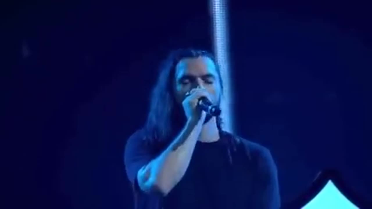 Best Crowd Work EVER!!!!