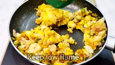 Zarda Recipe Meethe Chawal Recipe Soft and Long grain Rice Sweet Rice Zarda Pulao Recipe