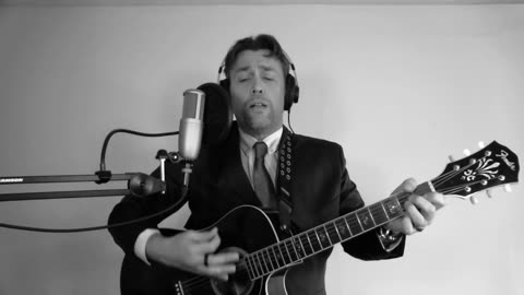 (Bob Marley) Redemption Songs