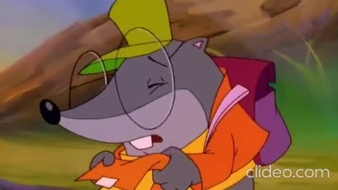 manuelita-la-tortuga-pelicula-infantil-completa_7e232kuj