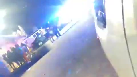 5 shot, 2 killed after shooting at Frayser sports bar, MPD says