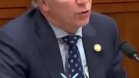 Bob Onder explains that leftwing ideology pushed by the last admin increased political violence