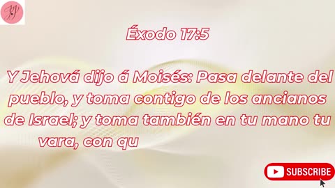 “Jehová Nisi: Dios Nuestra Victoria” Éxodo 17:1-16. #shortvideo #shorts #youtubeshorts #ytshorts #yt