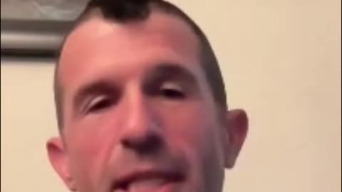 Teddy Ball Style - Tuxedo Shop & Custom Jacket Secrets!