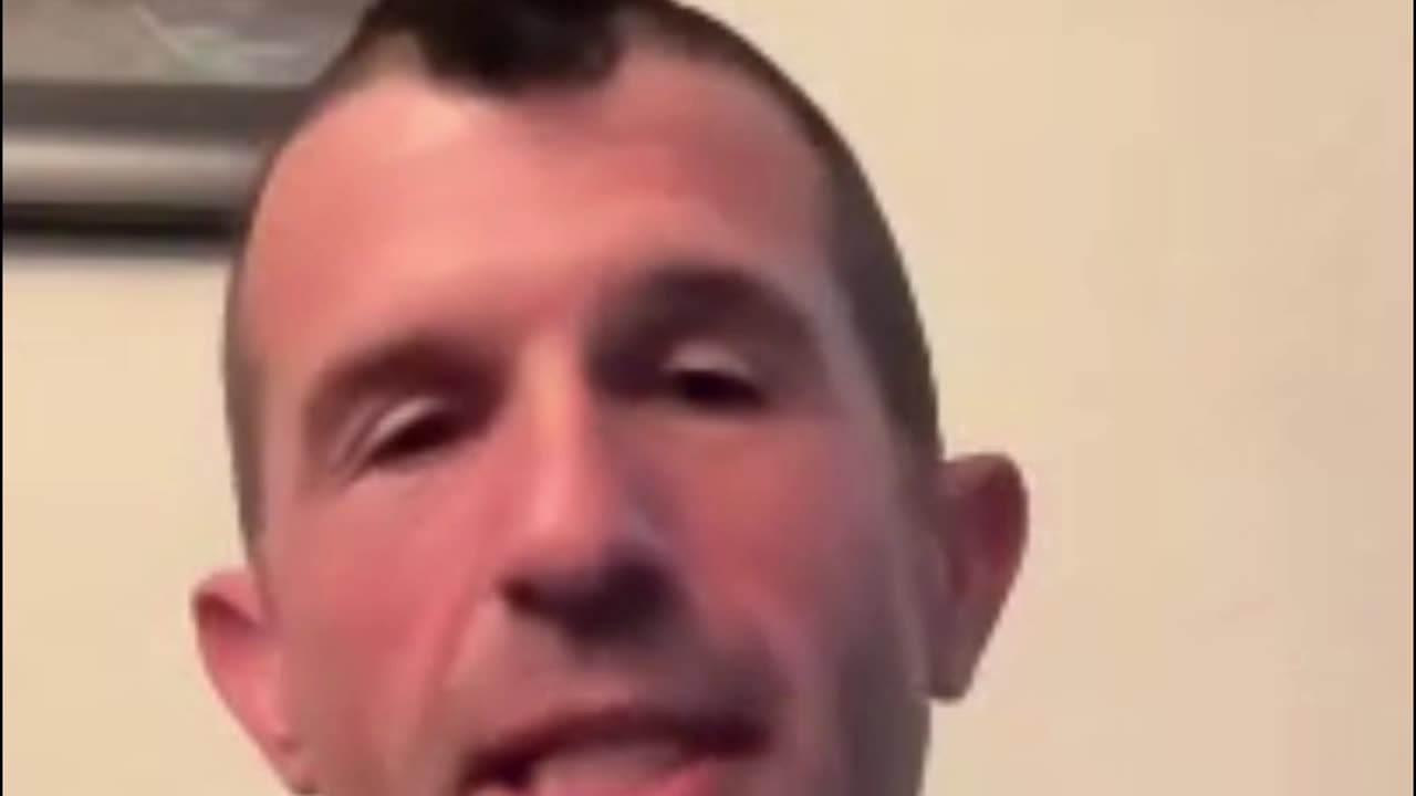 Teddy Ball Style - Tuxedo Shop & Custom Jacket Secrets!