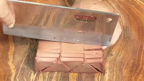 💡📱 Build a DIY Phone Stand in Minutes! | LifeHacksDaily