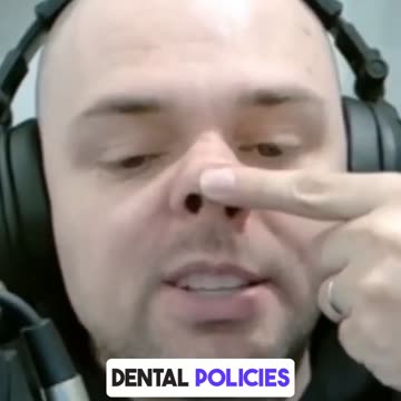 Should You Be Selling Dental Plans?