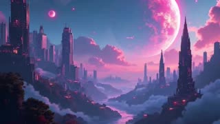 9d2rgEVm.mp4
