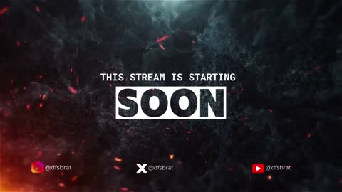 humpday study stream