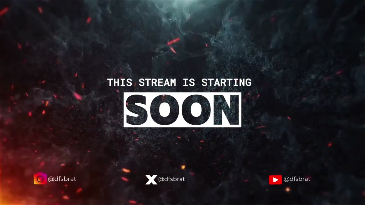 humpday study stream