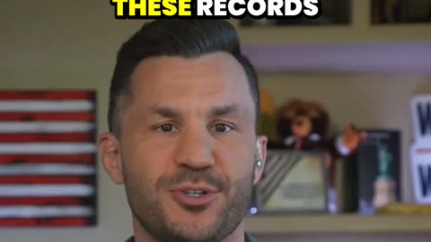 Jack Smith’s SECRET SUBPOENA Storm Hits 400 Republicans