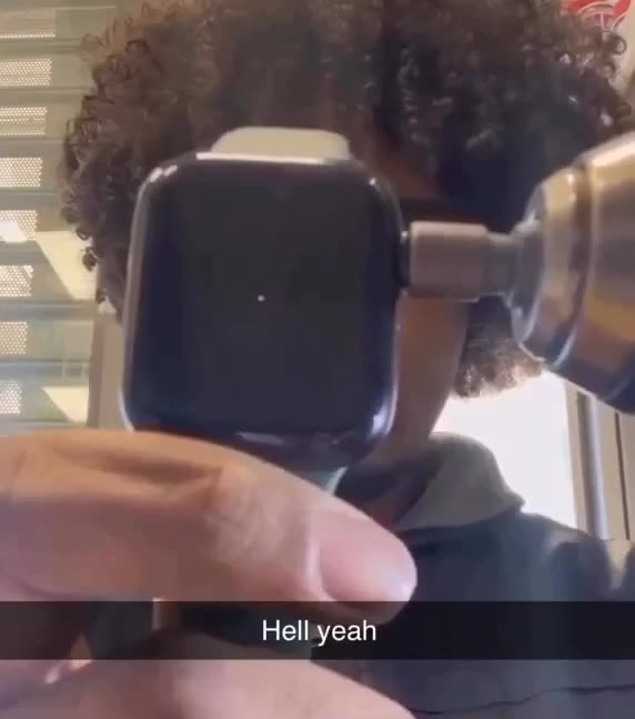 bro tried to reset the universe 😭