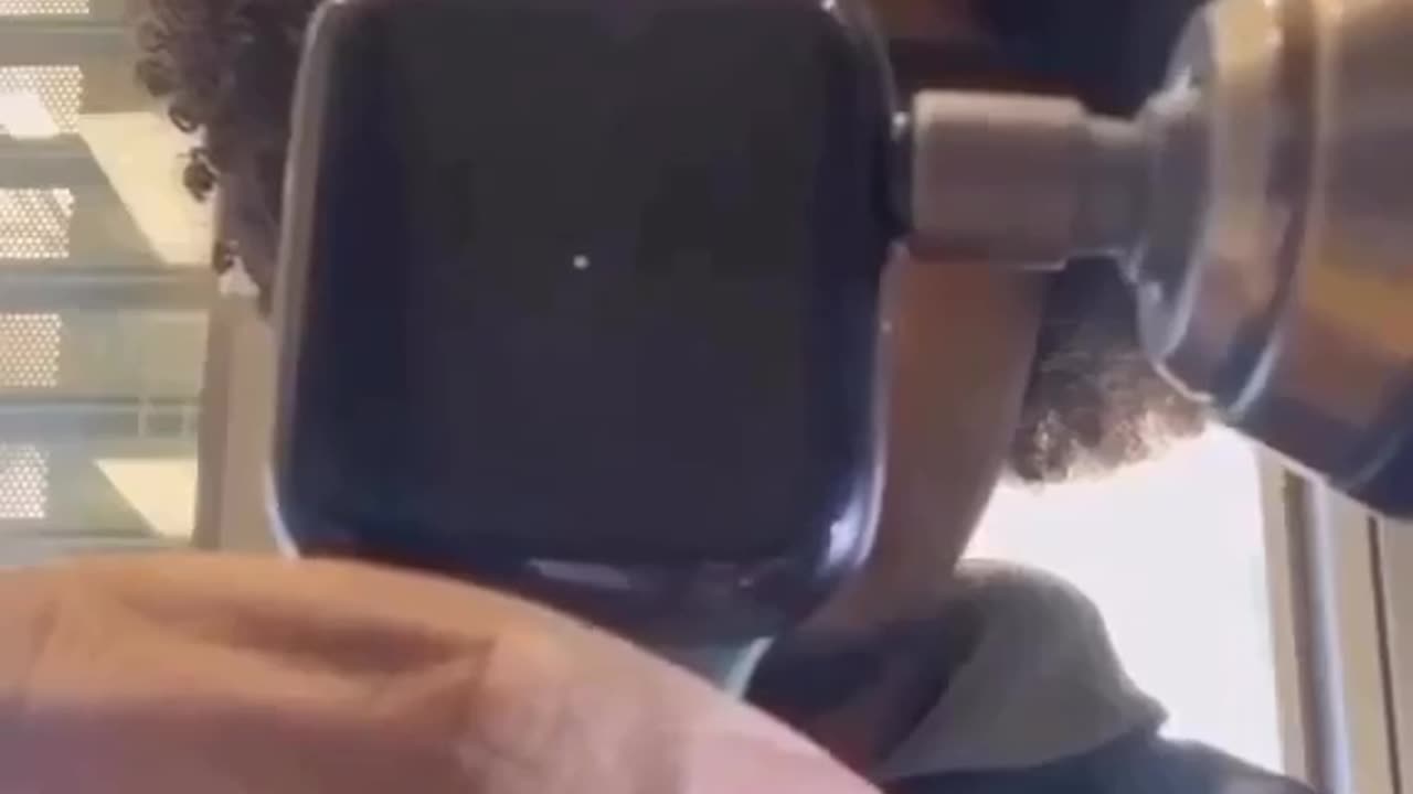 bro tried to reset the universe 😭