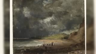 THE DAY THE SUN WENT DARK - How a Disaster was Disguised as the “Year [1816] Without a Summer”