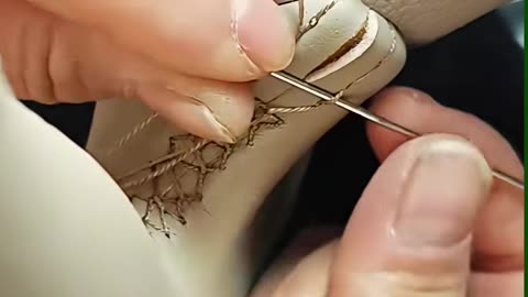 💡✨ A Clever Hack You'll Wish You Knew Sooner | LifeHacksDaily