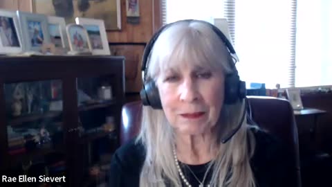 Neptune at the Final Degree of Pisces: Truth, Compassion & a Choice for Humanity