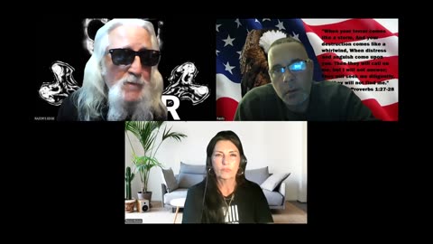 THE RAZOR ZONE ROUND UP #3