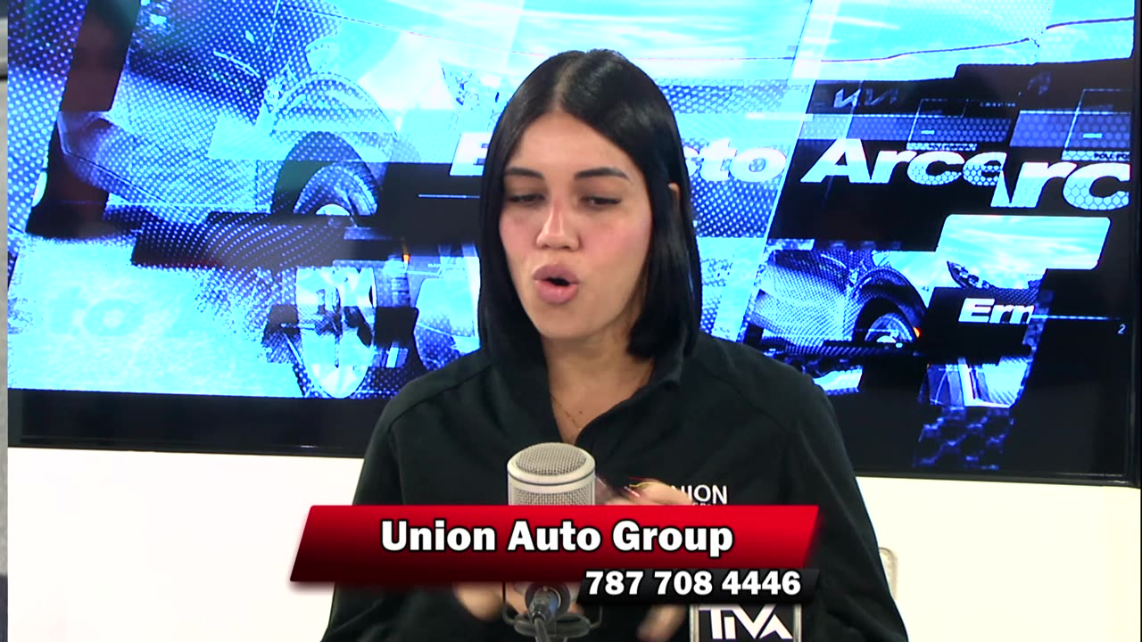 Hablando Claro 122225