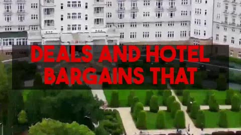 Learn Mighty Travels PREMIUM: Book Business Class & 5-Star Hotels affordably.