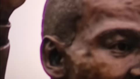 People upset with mlk statue