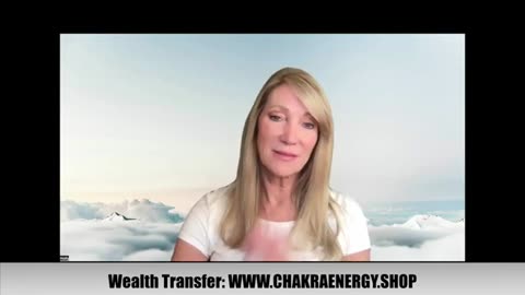 This is a military operation.