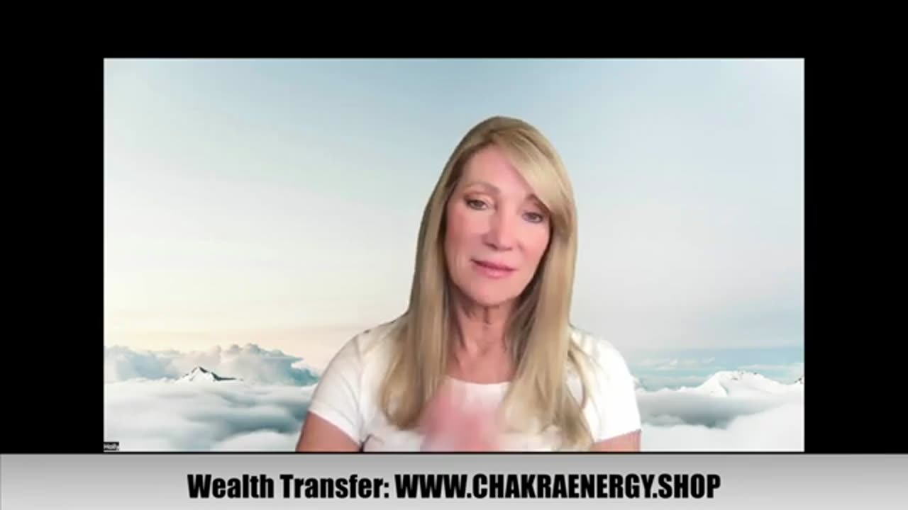 This is a military operation.