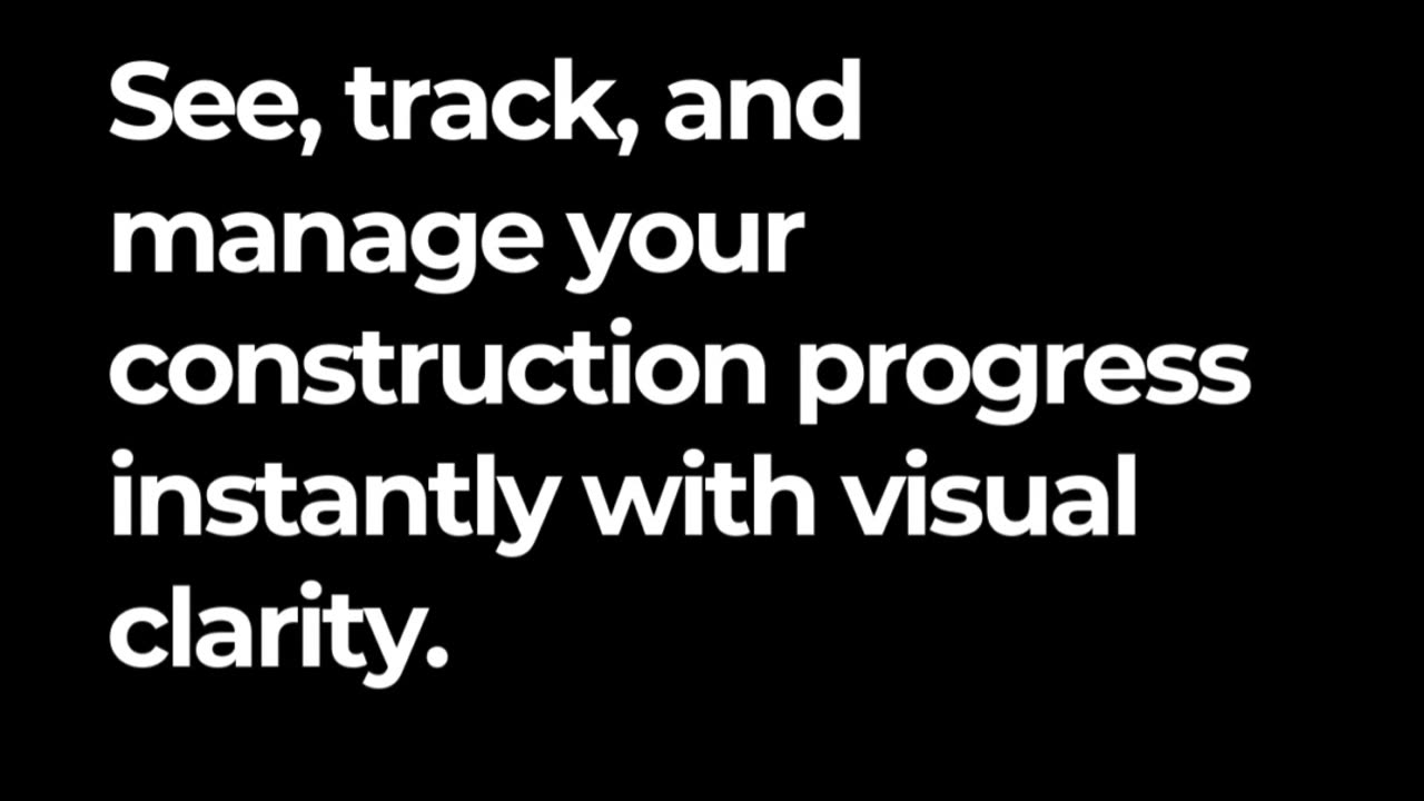 360° Interior Monitoring Solution