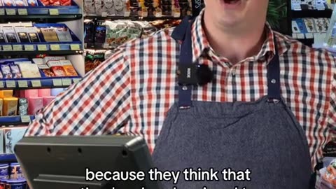 🤯🔍 You Won't Believe How You're Being Ripped Off by Surveillance Pricing! | FunFM
