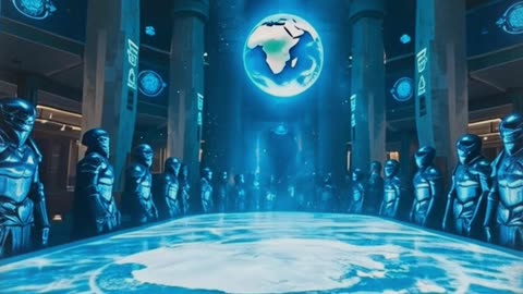 Bible Stories 101: Tower of Babel