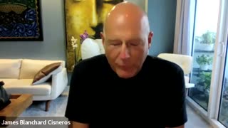 Making Peace and Joy the Goal for Your Interactions - 'Daily Inspiration' Free Zoom Call