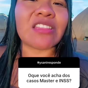 by ysanireal: Lula é um ladrão vagabundo e corrupto.