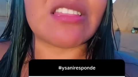 by ysanireal: Lula é um ladrão vagabundo e corrupto.