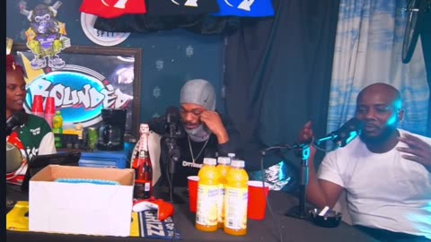Your Weekly Dose of Fun: Don’t Miss Reel Spit on YouTube!