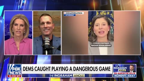 A reckless GAMBIT — Dakota Meyer, Ret. Marine Corporal & Medal of Honor recipient.