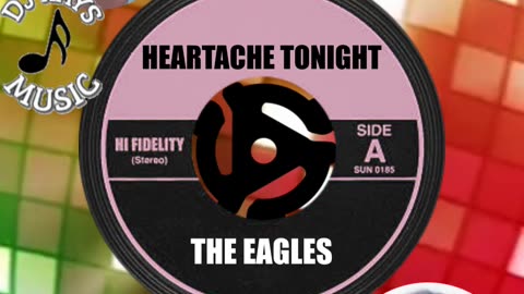 #1 SONG THIS DAY IN HISTORY!