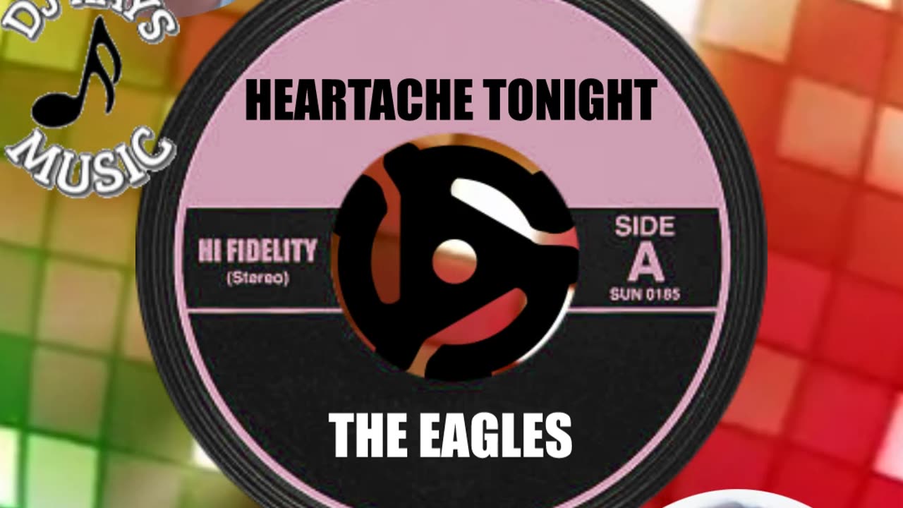 #1 SONG THIS DAY IN HISTORY!