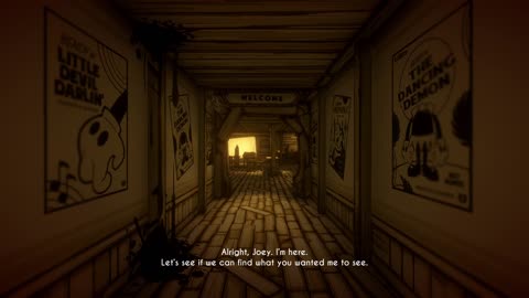 Stream via RTMP (OBS, Vmix, Zoom) with Restream